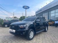 Bán xe Ford Ranger 2021 XLS 2.2L 4x2 AT giá 570 Triệu - Long An