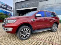 Bán xe Ford Everest 2021 Titanium 2.0L 4x2 AT giá 940 Triệu - Long An