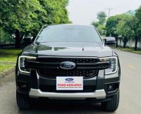 Bán xe Ford Ranger 2023 Sport 2.0L 4x4 AT giá 815 Triệu - Long An