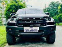 Bán xe Ford Ranger Raptor 2.0L 4x4 AT 2021 giá 1 Tỷ 30 Triệu - Long An