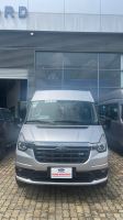 Bán xe Ford Transit Tiêu chuẩn 2022 giá 695 Triệu - Long An