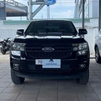can ban xe oto cu lap rap trong nuoc Ford Ranger XLS 2.0L 4x2 MT 2022