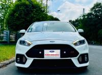 Bán xe Ford Focus 2019 Sport 1.5L giá 518 Triệu - Long An