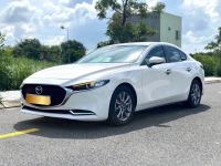 Bán xe Mazda 3 2020 1.5L Luxury giá 492 Triệu - TP HCM