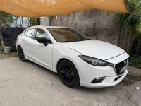 Bán xe Mazda 3 2018 1.5 AT giá 415 Triệu - TP HCM