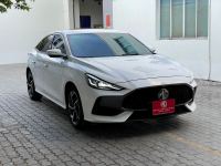 Bán xe MG 5 2022 Luxury 1.5 AT giá 460 Triệu - TP HCM