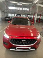 Bán xe MG ZS Luxury 1.5 AT 2WD 2023 giá 499 Triệu - TP HCM