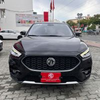 Bán xe MG ZS 2022 Comfort 1.5 AT 2WD giá 439 Triệu - TP HCM