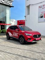 Bán xe MG ZS 2023 Luxury 1.5 AT 2WD giá 470 Triệu - TP HCM