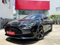 Bán xe MG 5 2023 Luxury 1.5 AT giá 460 Triệu - TP HCM