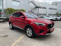 Bán xe MG ZS 2024 Standard 1.5 AT 2WD giá 459 Triệu - TP HCM