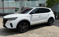 Bán xe MG RX5 2023 1.5T LUX giá 619 Triệu - TP HCM