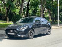Bán xe MG 5 2022 Standard 1.5 AT giá 379 Triệu - TP HCM