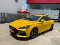 Bán xe MG 5 2023 Luxury 1.5 AT giá 419 Triệu - TP HCM