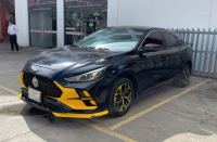 Bán xe MG 5 2022 Standard 1.5 AT giá 379 Triệu - TP HCM