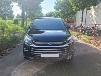 Bán xe MG G50 1.5 MT Com 2025 giá 395 Triệu - TP HCM