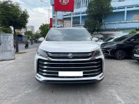 Bán xe MG G50 2025 1.5 AT Lux 8S giá 550 Triệu - TP HCM