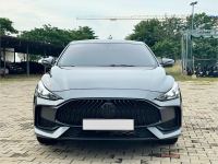 Bán xe MG 5 2024 Luxury 1.5 AT giá 399 Triệu - TP HCM