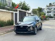 Bán xe Hyundai SantaFe 2020 2.2L giá 805 Triệu - Vĩnh Phúc
