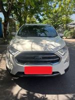 Bán xe Ford EcoSport 2021 Titanium 1.5 AT giá 460 Triệu - Đà Nẵng