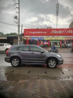 Bán xe Honda CRV 2010 2.4 AT giá 296 Triệu - Hà Nội