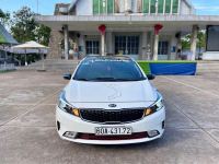 Bán xe Kia Cerato 2017 1.6 MT giá 363 Triệu - Đồng Nai