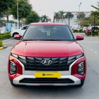 Bán xe Hyundai Creta 2022 Cao cấp 1.5 AT giá 675 Triệu - Hà Nội