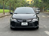 Bán xe Toyota Corolla altis 1.8V 2022 giá 715 Triệu - Hà Nội