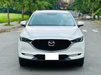 Bán xe Mazda CX5 Luxury 2.0 AT 2023 giá 800 Triệu - Hà Nội