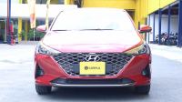 Bán xe Hyundai Accent 2022 1.4 AT Đặc Biệt giá 468 Triệu - Hà Nội