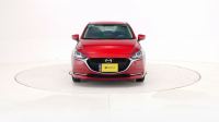 Bán xe Mazda 2 Luxury 2022 giá 453 Triệu - Hà Nội