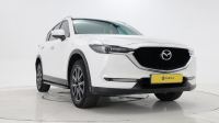 Bán xe Mazda CX5 2019 2.0 AT giá 668 Triệu - Hà Nội