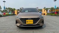 Bán xe Hyundai Accent 1.4 AT Đặc Biệt 2022 giá 459 Triệu - Hà Nội
