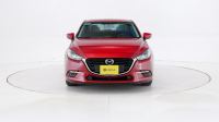 Bán xe Mazda 3 Luxury 2020 giá 506 Triệu - Hà Nội