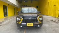 Bán xe Mitsubishi Xpander 2022 1.5 AT giá 585 Triệu - Hà Nội