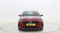 Bán xe Hyundai Accent 2023 1.4 AT giá 463 Triệu - Hà Nội