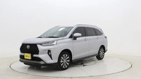 Bán xe Toyota Veloz Cross 1.5 CVT 2023 giá 589 Triệu - Hà Nội