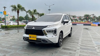 Bán xe Mitsubishi Xpander 2022 Premium 1.5 AT giá 615 Triệu - Hà Nội