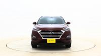 Bán xe Hyundai Tucson 2020 2.0 ATH giá 699 Triệu - Hà Nội