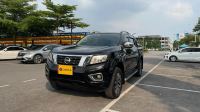 Bán xe Nissan Navara 2018 VL 2.5 AT 4WD giá 485 Triệu - Hà Nội