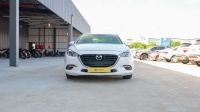 Bán xe Mazda 3 1.5 AT 2019 giá 475 Triệu - Hà Nội