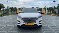 Bán xe Hyundai Tucson 2019 2.0 ATH giá 680 Triệu - Hà Nội