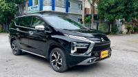 Bán xe Mitsubishi Xpander Premium 1.5 AT 2022 giá 608 Triệu - Hà Nội