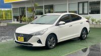 Bán xe Hyundai Accent 2022 1.4 AT Đặc Biệt giá 479 Triệu - Hà Nội