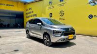 Bán xe Mitsubishi Xpander Premium 1.5 AT 2022 giá 605 Triệu - Hà Nội