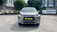 Bán xe Mitsubishi Xpander 2020 1.5 AT giá 480 Triệu - Hà Nội