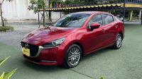 Bán xe Mazda 2 2021 Luxury giá 445 Triệu - Hà Nội