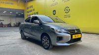 Bán xe Mitsubishi Attrage 1.2 MT 2021 giá 290 Triệu - Hà Nội