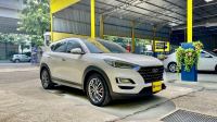 Bán xe Hyundai Tucson 2.0 AT CRDi 2019 giá 715 Triệu - Hà Nội