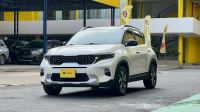 Bán xe Kia Sonet 2022 Premium 1.5 AT giá 563 Triệu - Hà Nội